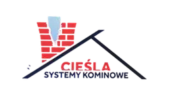 cropped Systemy Kominowe Pszczyna Krzysztof Ciesla logo firmy 1.webp