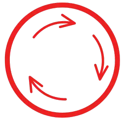 Frezowanie kominów w Pszczynie