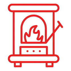 Montaż kotłów na paliwa stałe w Pszczynie