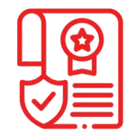 Montaż zgodny z normami i przepisami