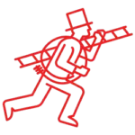 Współpraca z kominiarzem