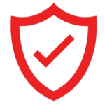 doświadczenie i autoryzacje producentów