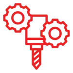 nowoczesna technologia